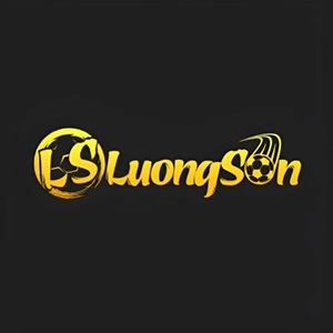LuongSon TV
